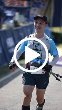 BIB:  <button type="button" onclick="openModal(27816583)" class="btn btn-primary btn-sm float-right" data-toggle="modal" data-target=".modal-high-quality">
                <i class="fa fa-download"></i> Download
                </button>